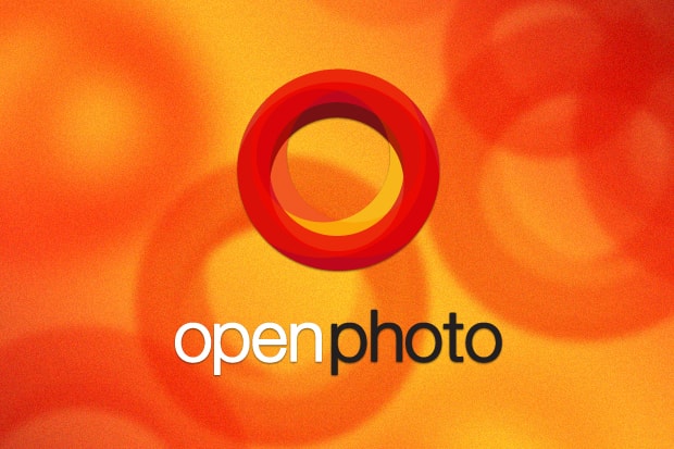 OpenPhoto iPhone App Now Available