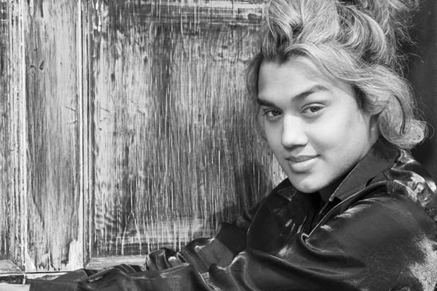 Interview with Pablo Ganguli - The Founder of Liberatum