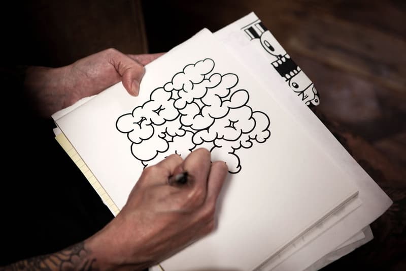 Pen & Paper: Dalek