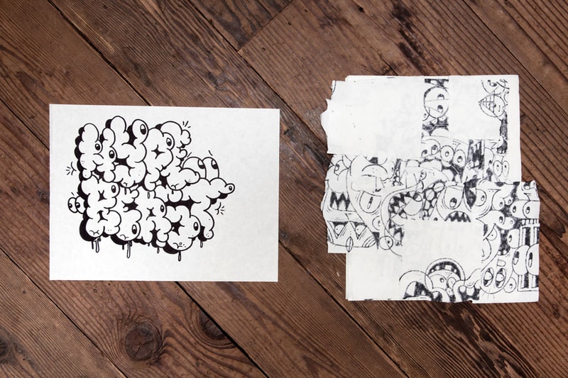 Pen & Paper: Dalek
