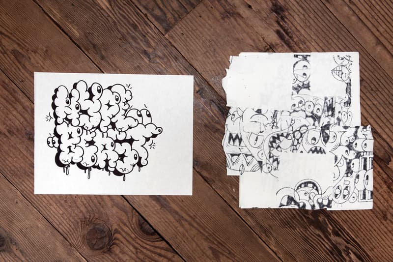 Pen & Paper: Dalek