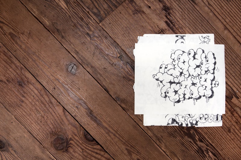 Pen & Paper: Dalek