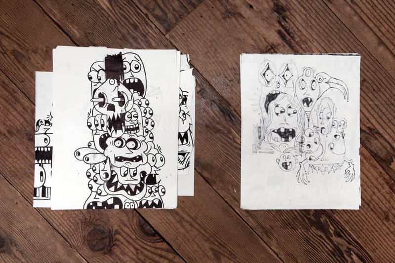 Pen & Paper: Dalek