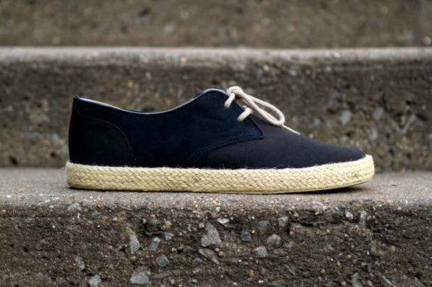 Pointer 2012 Spring Chester Shoe