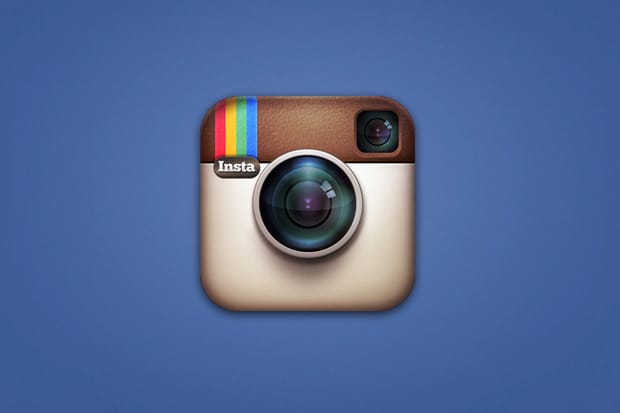 Polls: Are You Less Interested in Instagram Now That Facebook Owns It?