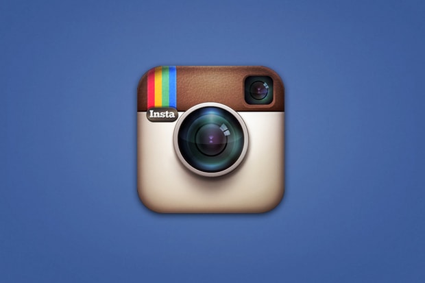 Polls: Are You Less Interested in Instagram Now That Facebook Owns It?