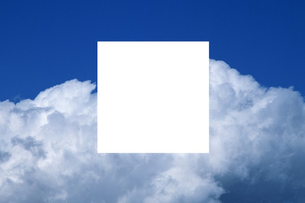 Polls: Do You Use "Cloud" Services?