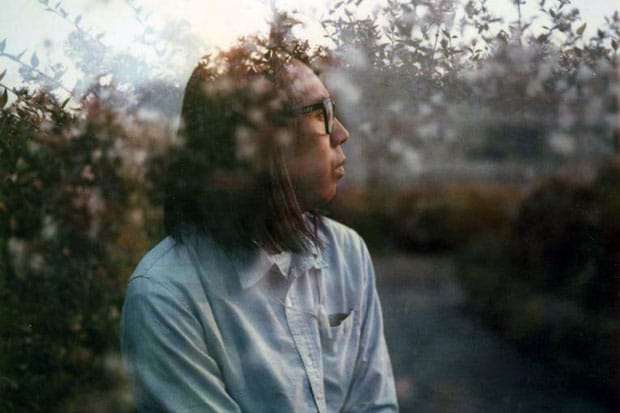 POST NEW: Hiroshi Fujiwara Interview