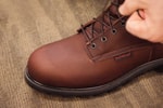 Red Wing Shoes Detroit - "An Enduring Spirit" Video
