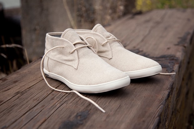 SeaVees 04/60 2 Eye Floater