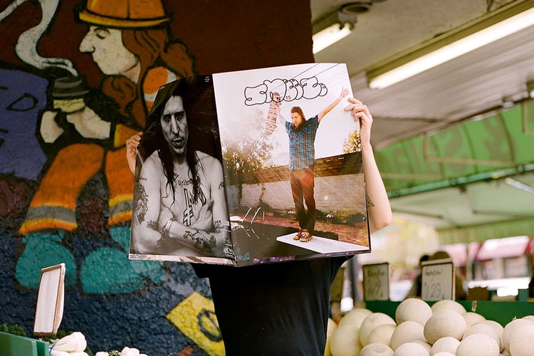 SNEEZE No. 15 - "The Gluten-Free" Issue