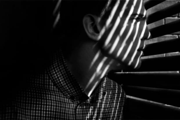 Stahl Corporation 2012 Spring/Summer Collection Video