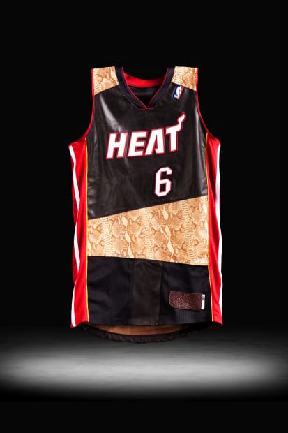 lebron james jersey collection Online 