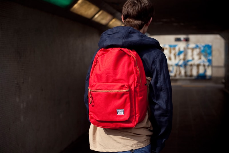 Street Casuals 2012 Spring/Summer Lookbook