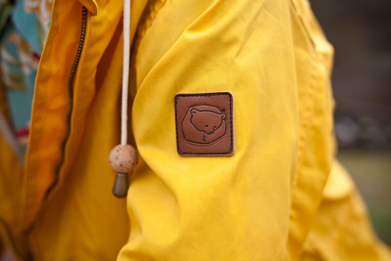 Street Casuals 2012 Spring/Summer Lookbook