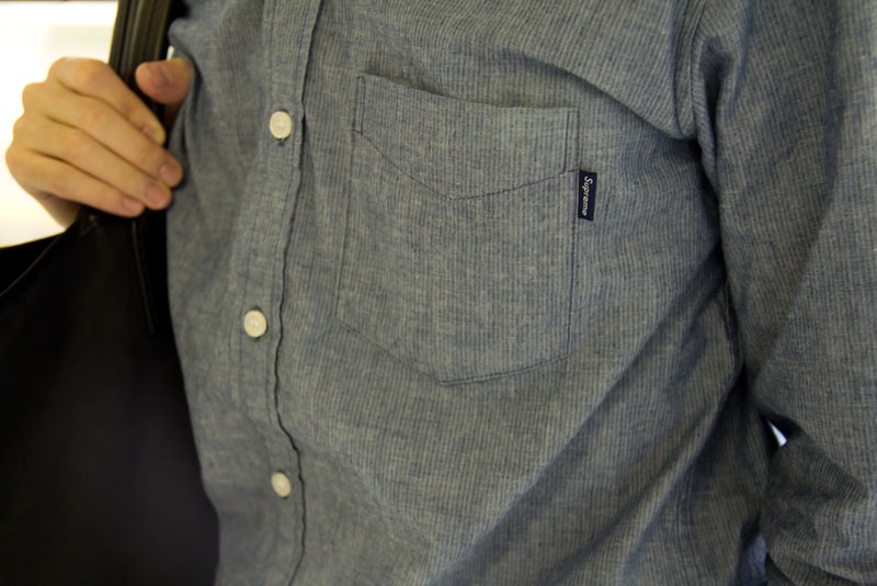 Streetsnaps: Hybrid