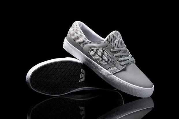 SUPRA Skylow 2 “BALLY”