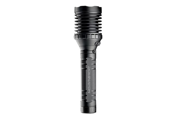 SureFire 2000 Lumen UDR Dominator Flashlight 