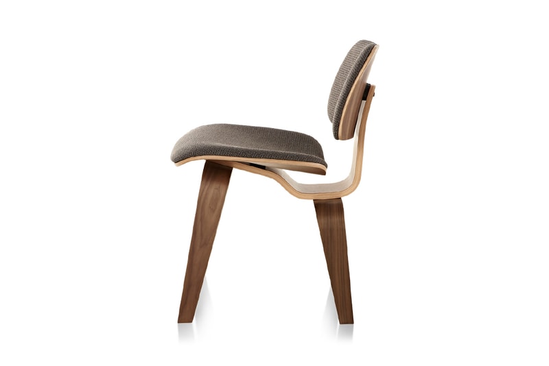 The Herman Miller Collection