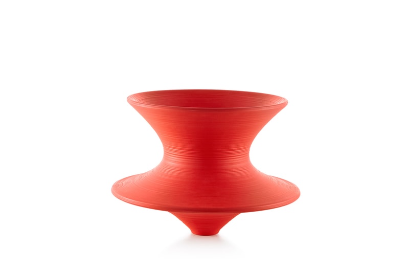 The Herman Miller Collection