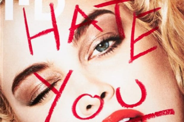 The Imaginative Surfaces by Aurélien Juner