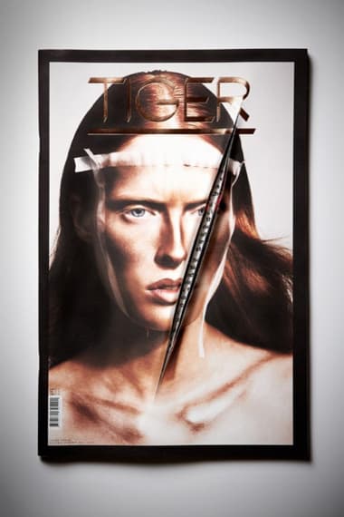 The Imaginative Surfaces by Aurélien Juner