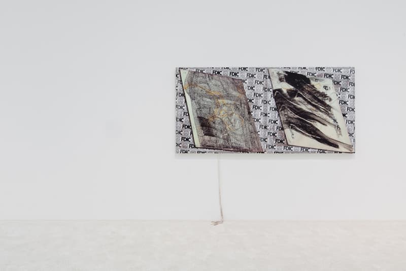 The Painting Factory: Abstraction after Warhol @ MOCA Recap