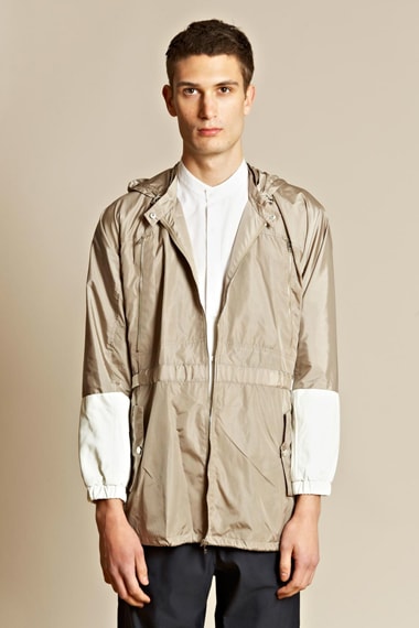 Tim Coppens 2012 Spring/Summer April Releases