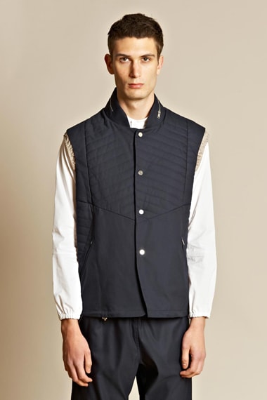 Tim Coppens 2012 Spring/Summer April Releases
