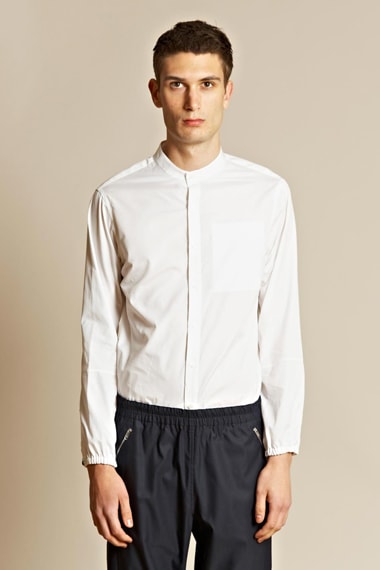 Tim Coppens 2012 Spring/Summer April Releases