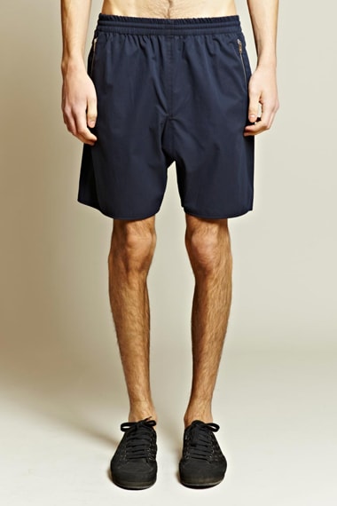 Tim Coppens 2012 Spring/Summer April Releases