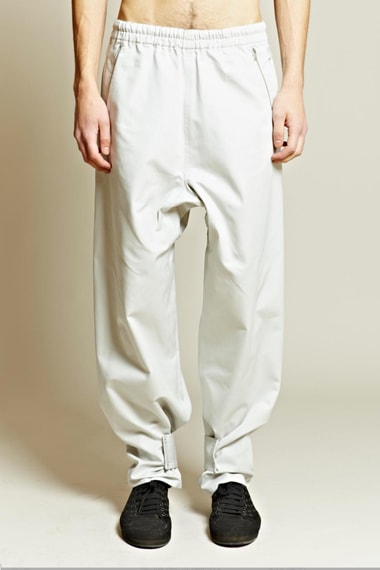Tim Coppens 2012 Spring/Summer April Releases