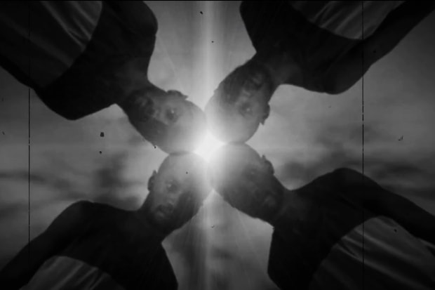 Ucon | Silhouette 2012 Spring/Summer Collection