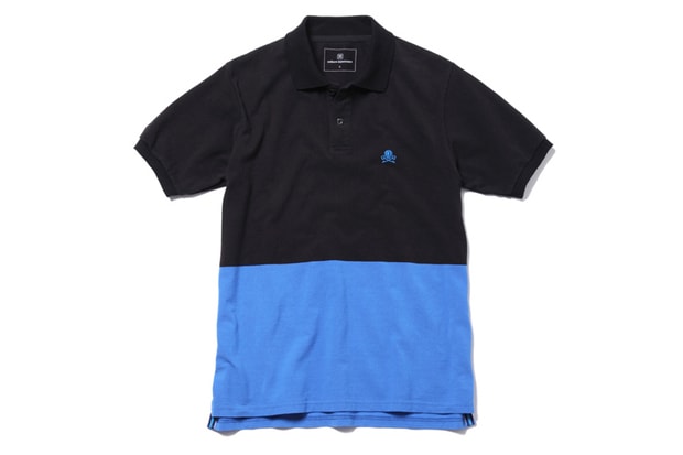 uniform experiment 2012 April New Releases