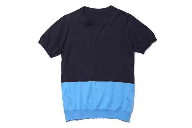 uniform experiment 2012 April New Releases