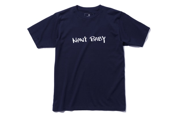 uniform experiment 2012 April New Releases