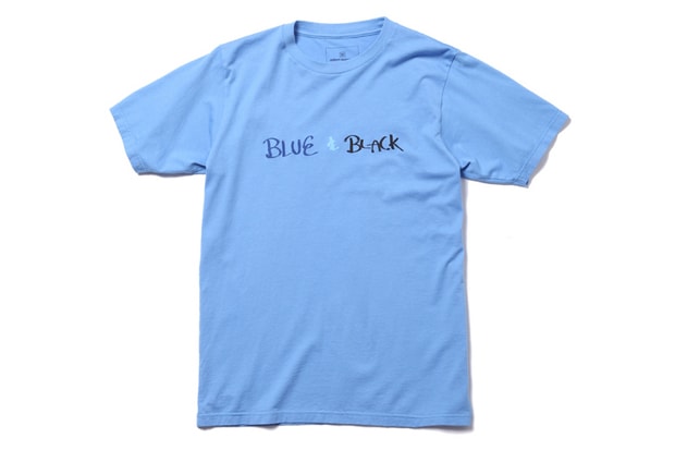 uniform experiment 2012 April New Releases