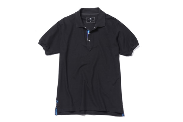 uniform experiment 2012 April New Releases II