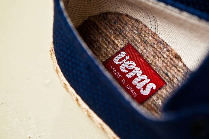 Veras 2012 Spring/Summer Collection
