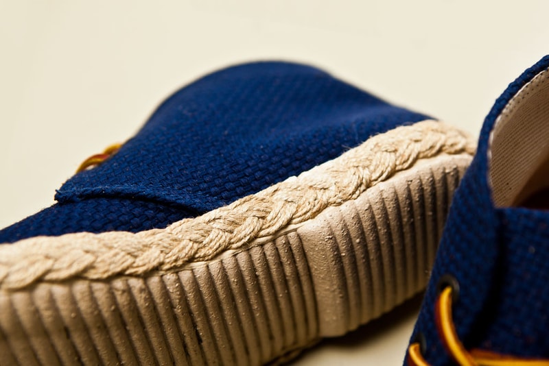 Veras 2012 Spring/Summer Collection