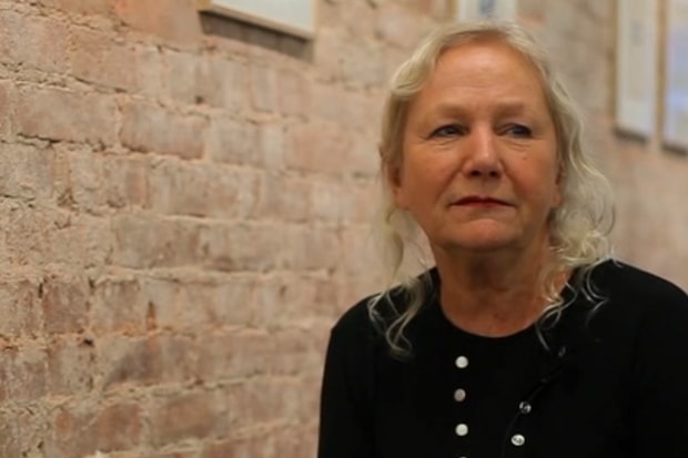 VICE Meets: agnès b.