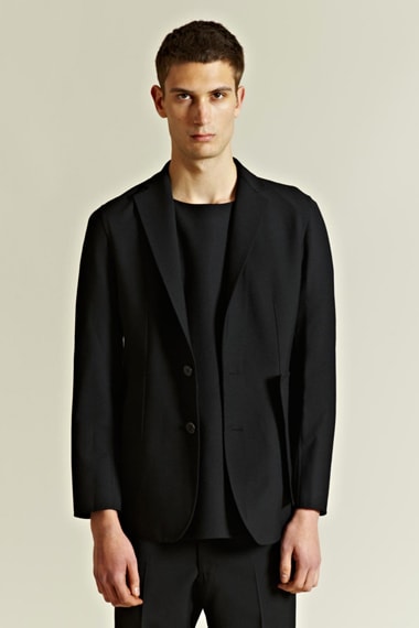 Yang Li 2012 Spring/Summer April Releases