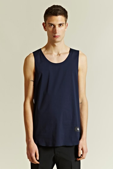 Yang Li 2012 Spring/Summer April Releases