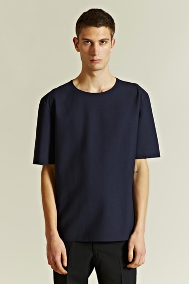 Yang Li 2012 Spring/Summer April Releases