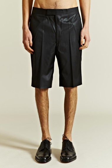 Yang Li 2012 Spring/Summer April Releases