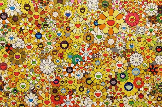 2012 Frieze Art Fair NYC Highlights