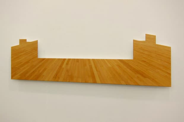 2012 Frieze Art Fair NYC Highlights