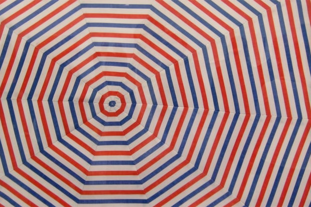 2012 Frieze Art Fair NYC Highlights