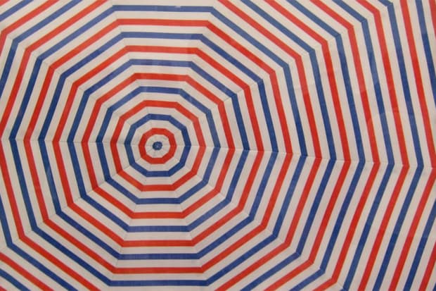 2012 Frieze Art Fair NYC Highlights