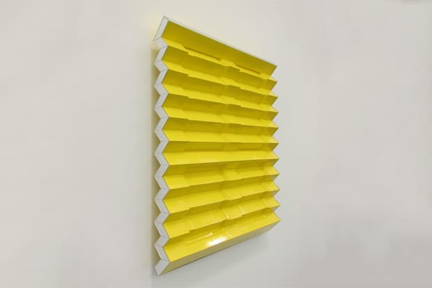 2012 Frieze Art Fair NYC Highlights